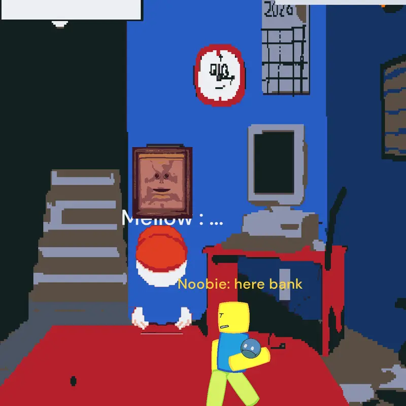Game by @noby_hi_alt