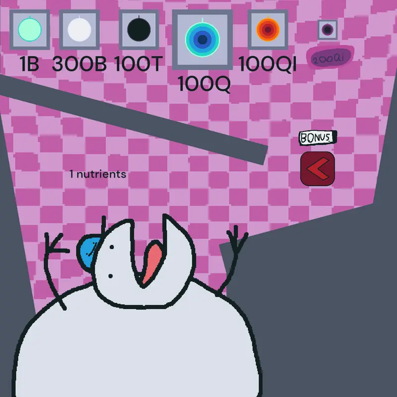 Game by @moon_2552