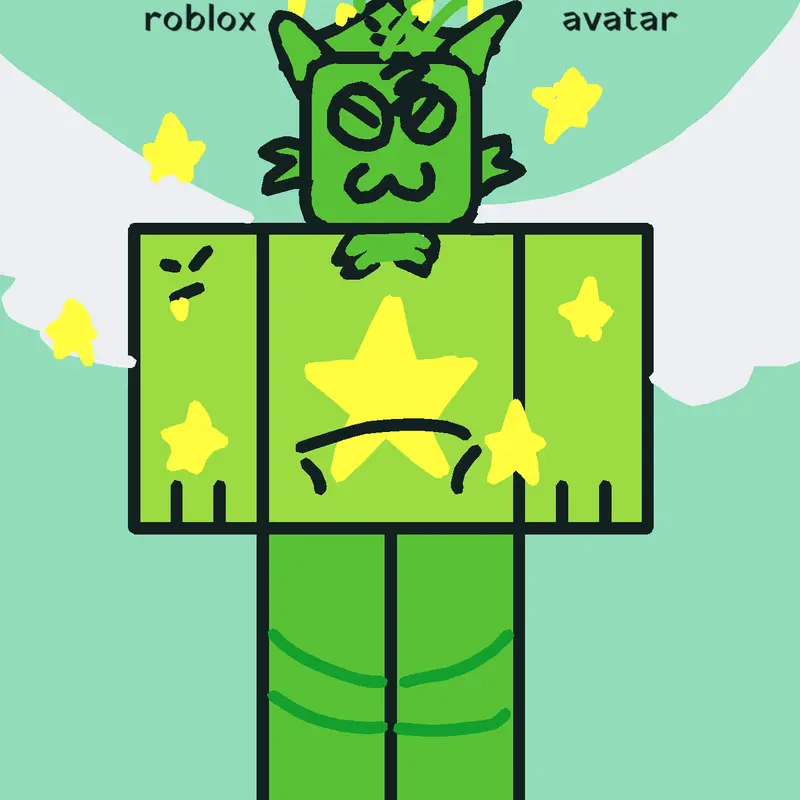 Game by @gnarpy_regretevator