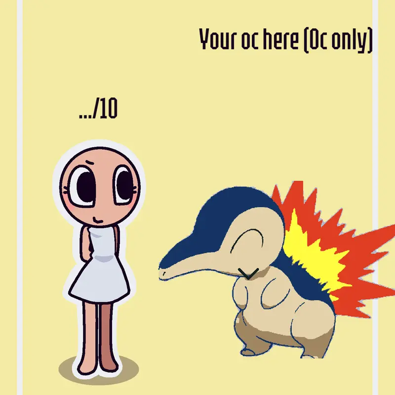 Game by @Cyndaquillds4