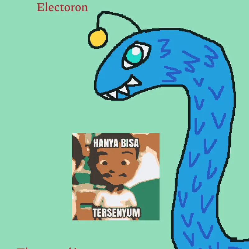 Game by @Khalifa_The_Emojicat