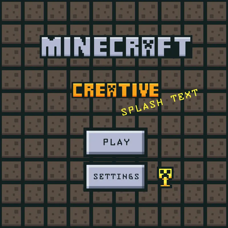 Game by @Fundyfox