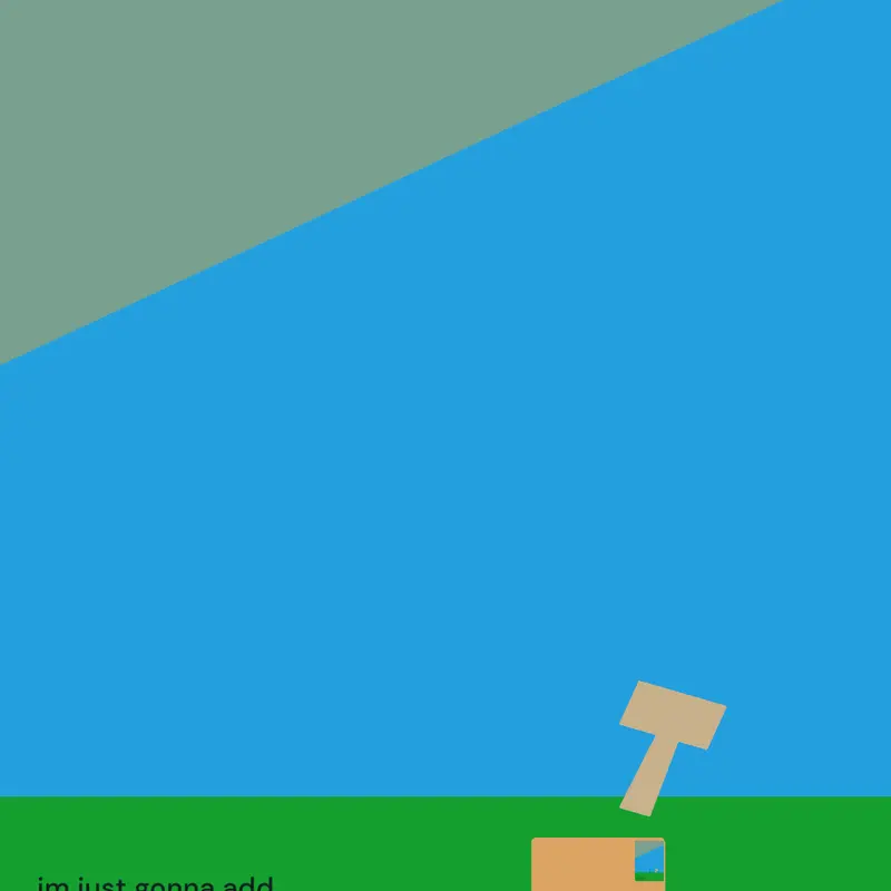 Game by @How-To-Basic