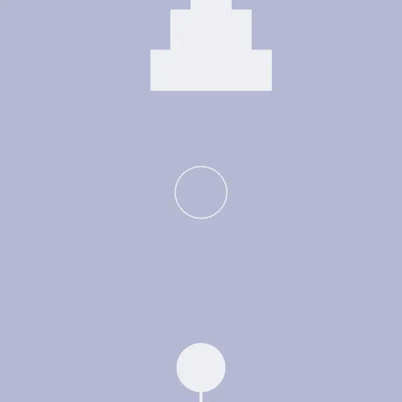 Game by @EYsteem