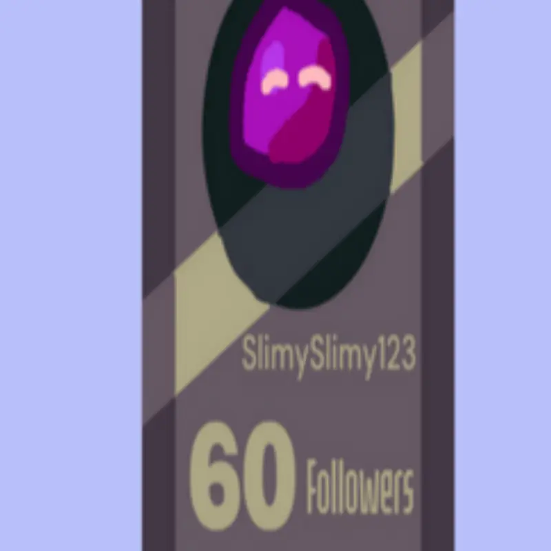 Game by @SlimySlimy123