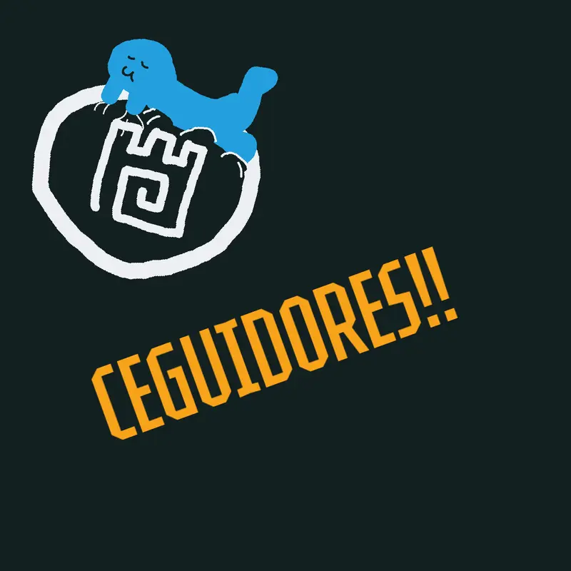 Game by @super_pata