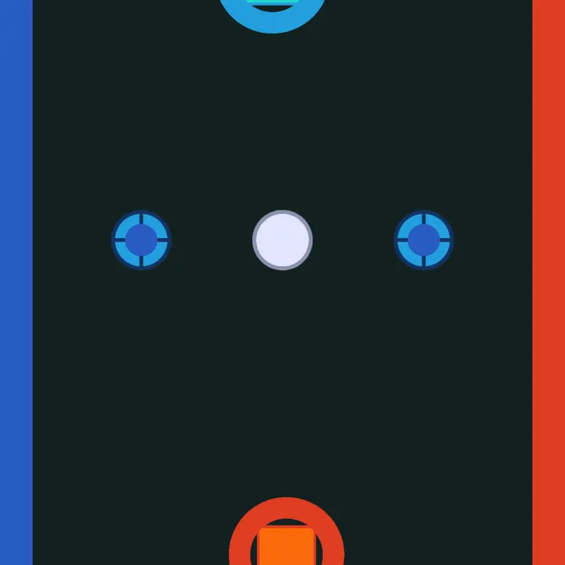 Game by @Noffor