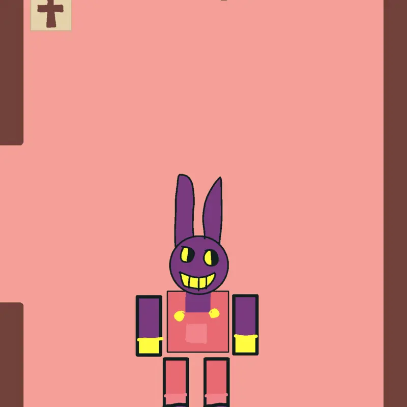 Game by @vithor_