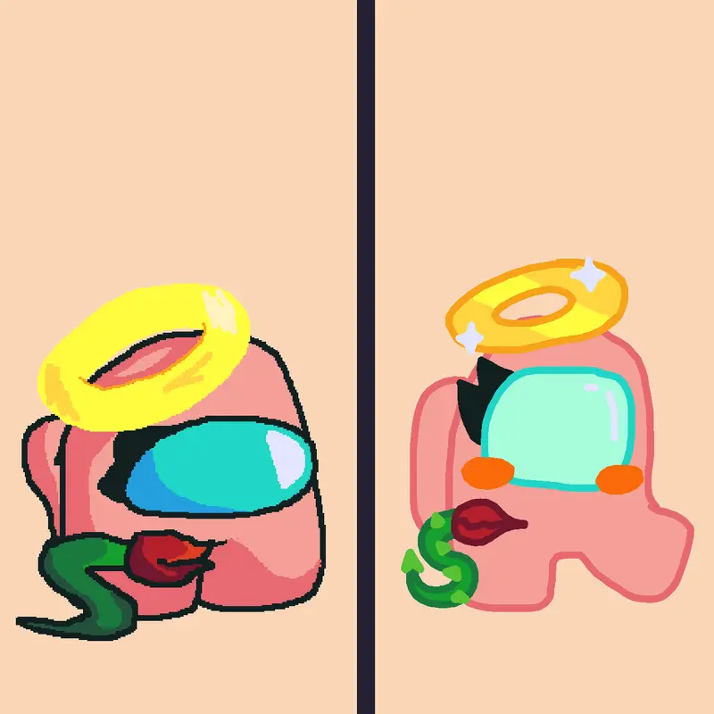 Game by @BerryBlue2748
