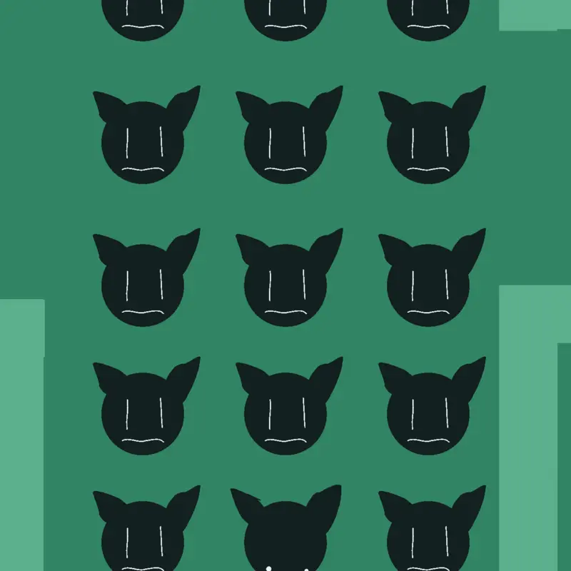 Game by @Mirabella