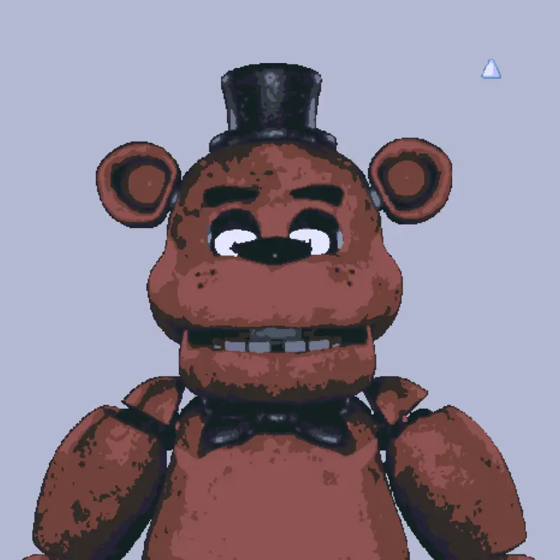 Game by @happymonkeyboy