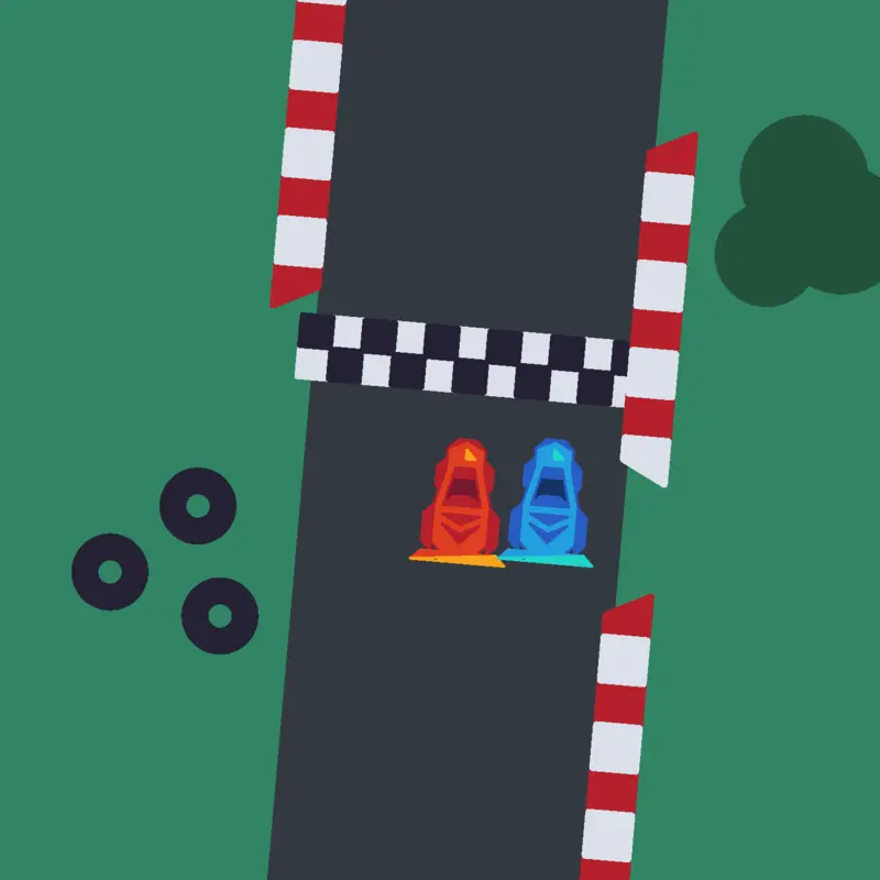 Game by @seanbrother1234