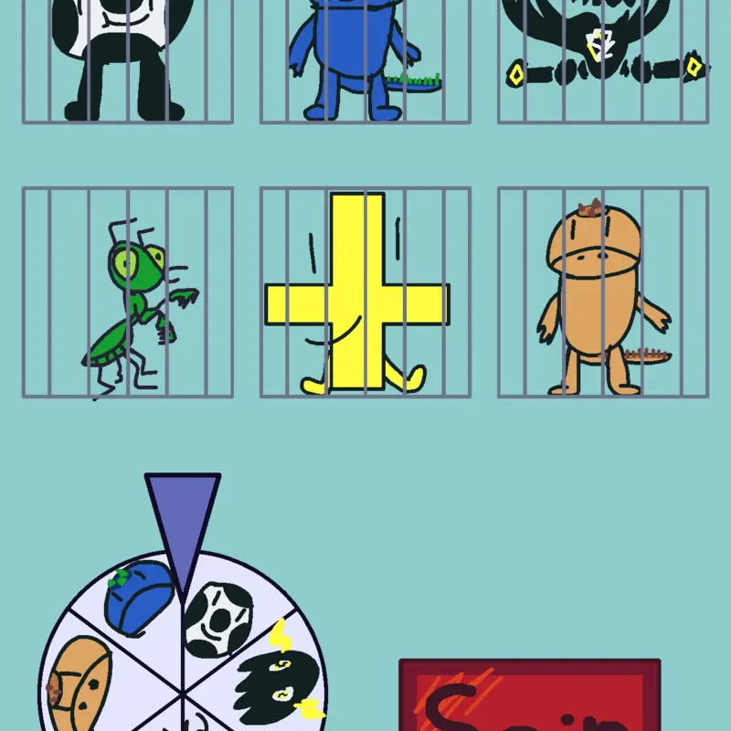 Game by @rmid
