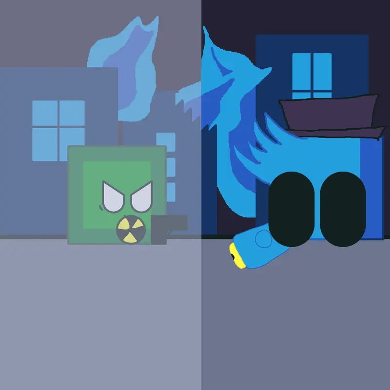 Game by @VHS_blue_cube_85