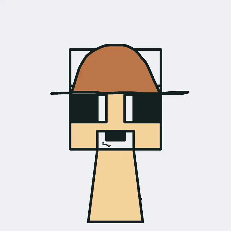 Game by @cip_2026