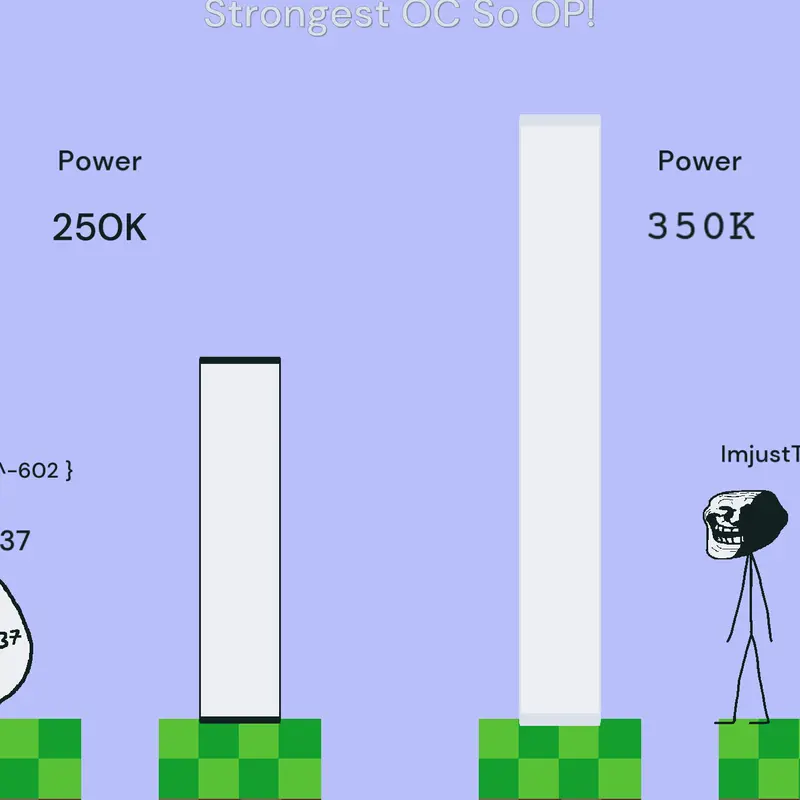 Game by @The3ReuploadHalloween