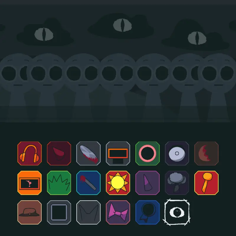 Game by @melonnoob123_2025