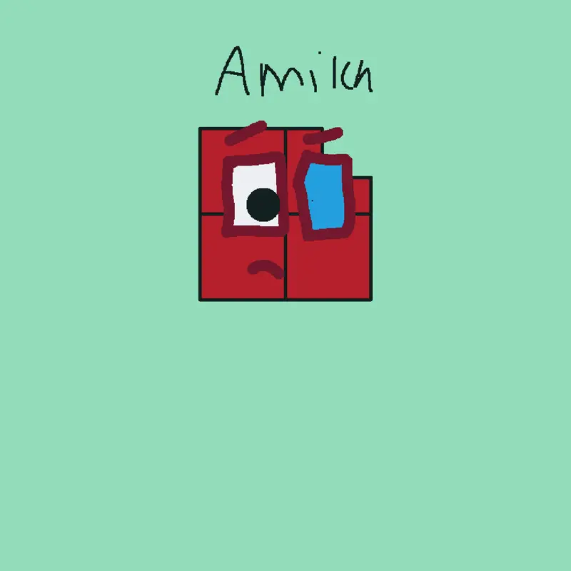 Game by @Boo_Blue
