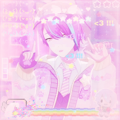 @Ninzz-