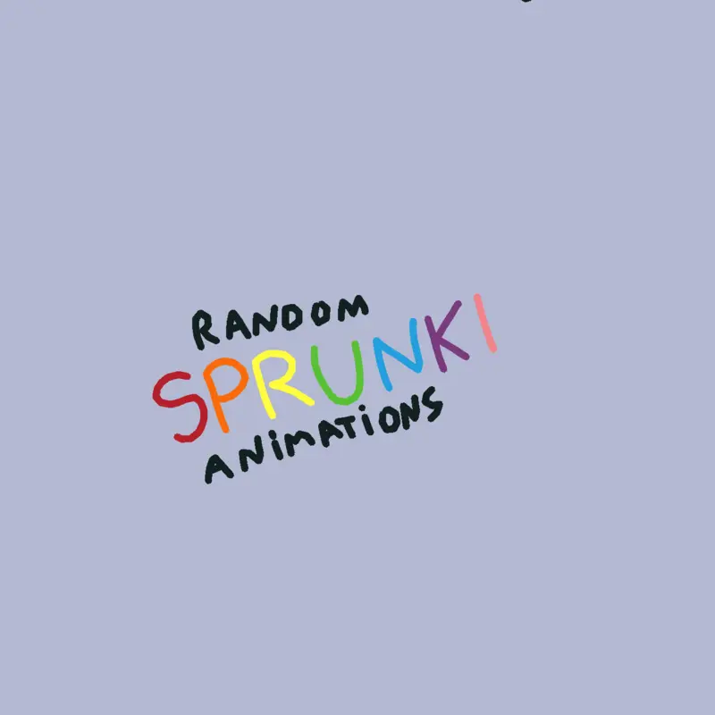 Game by @carlangasroblox580