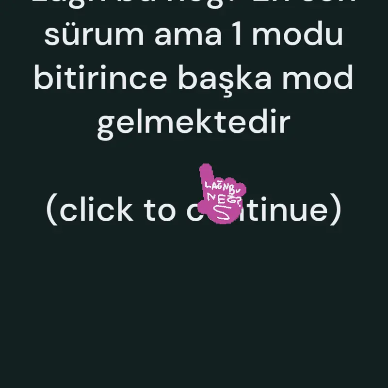 Lağn bu neğ (reupload) by @SevimAkta