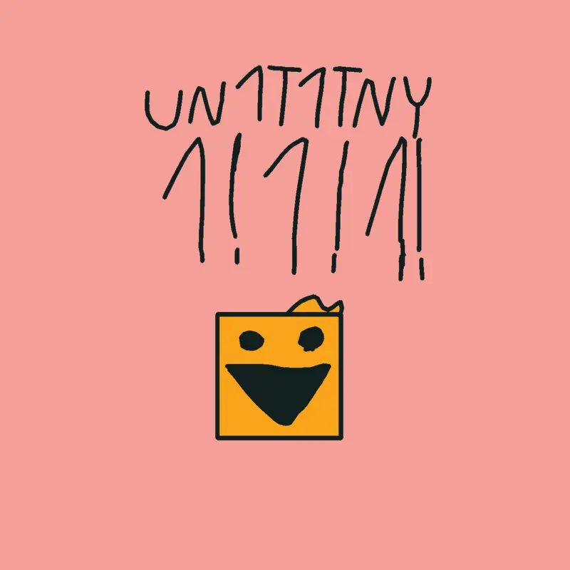 Game by @Yellow_floppa2024