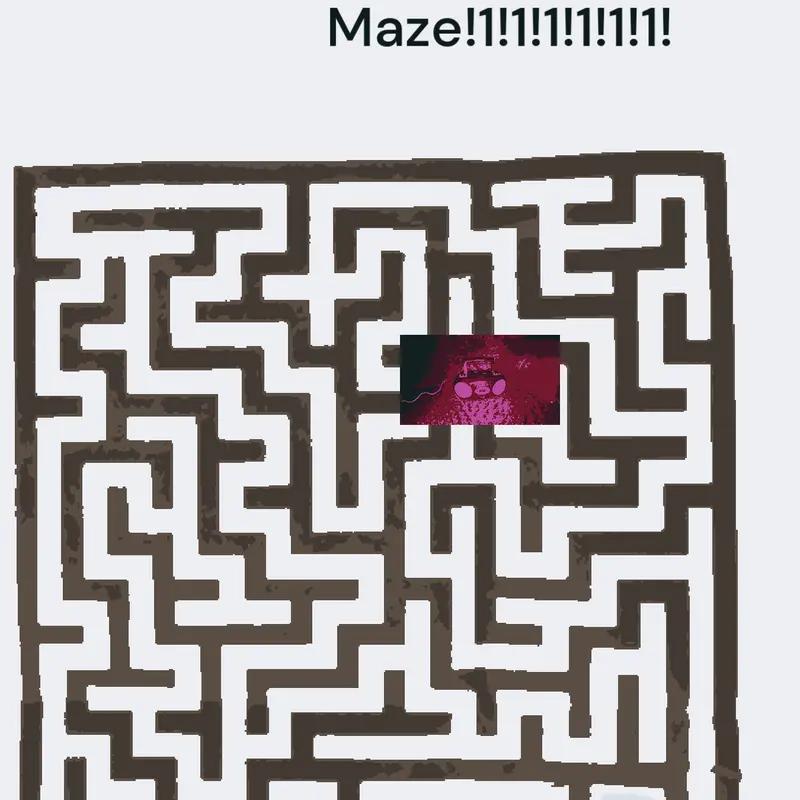 Game by @Chips6