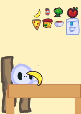 snapshot