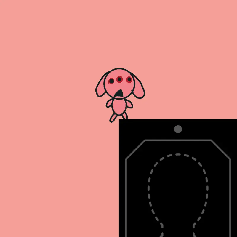 Game by @Marina14