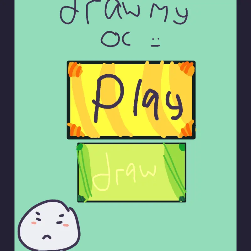 Game by @W3ND4_SPRUNK1_2026