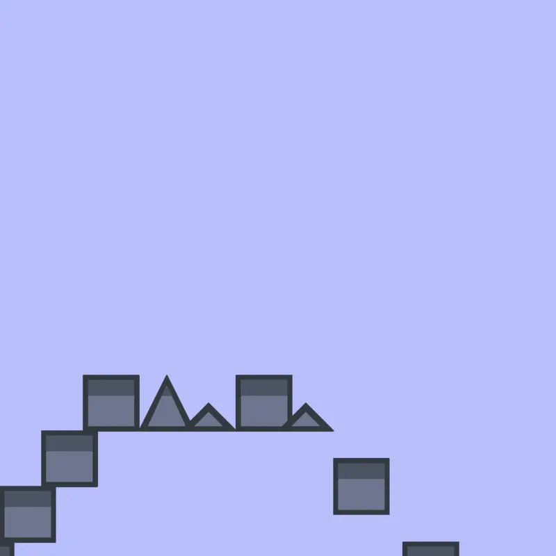 Game by @fjdjsbdudvdud