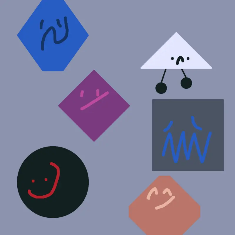 Game by @scare-alt_ACTP
