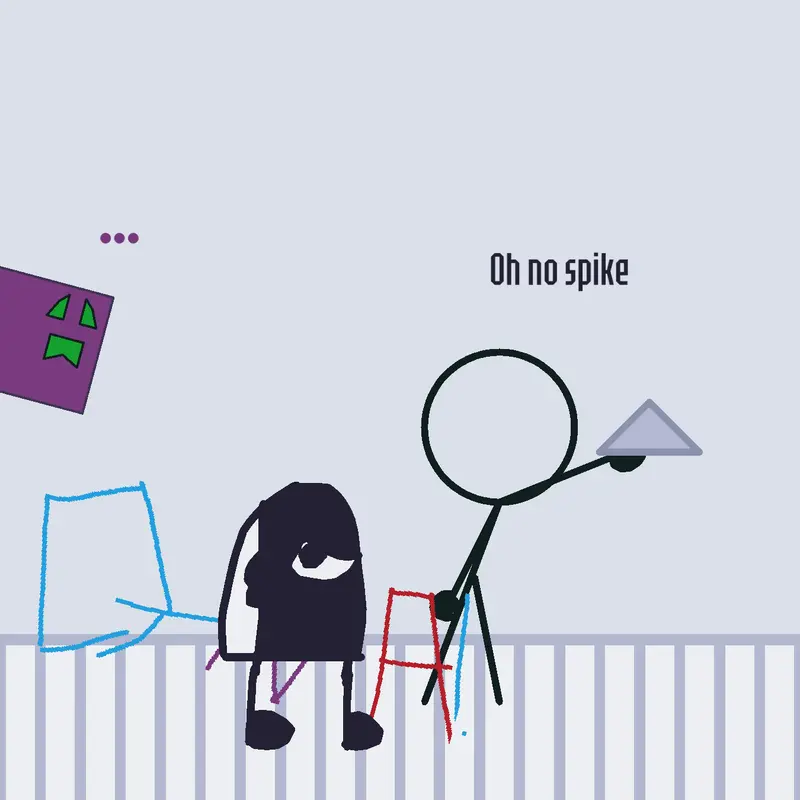 Game by @OaosogALT