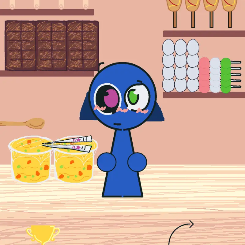Game by @thebird1234_