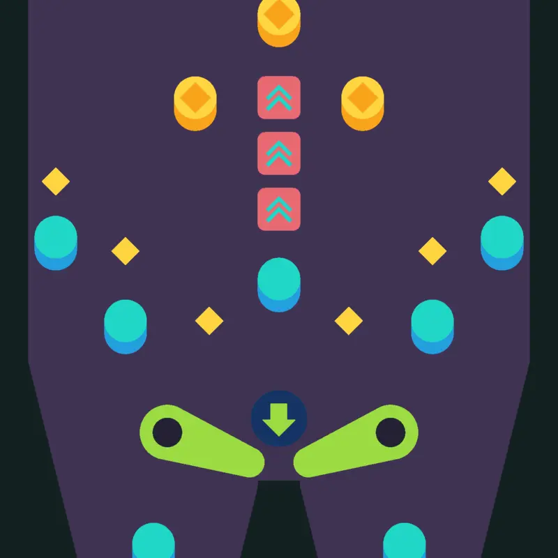 Game by @timgamez