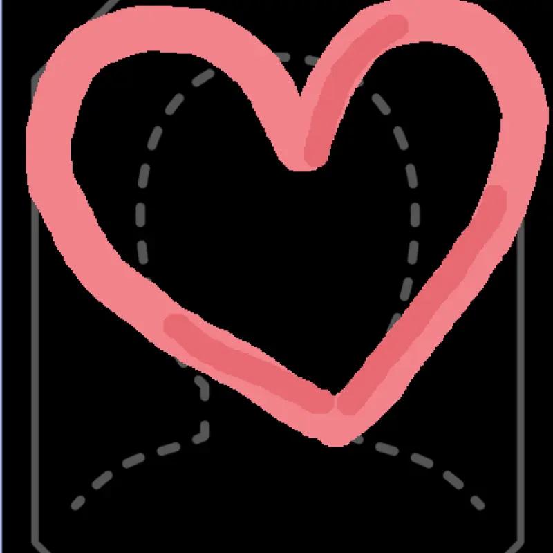 Game by @cutiepie109511