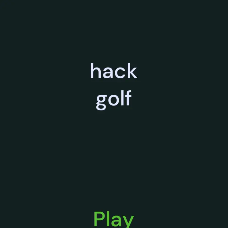 Game by @John_Grace_Roblox