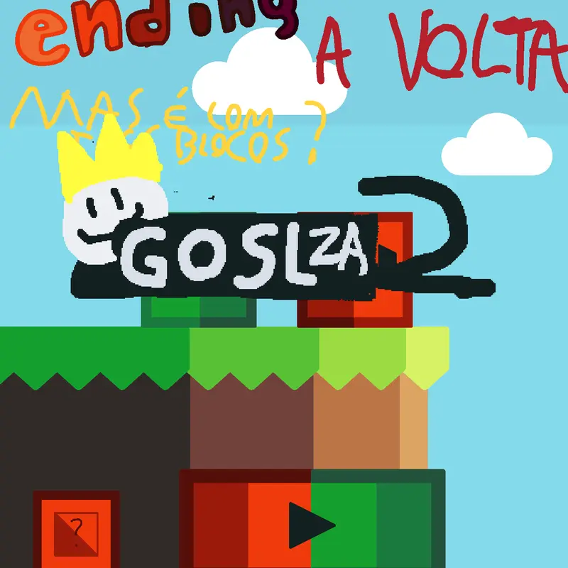 Game by @goslza2