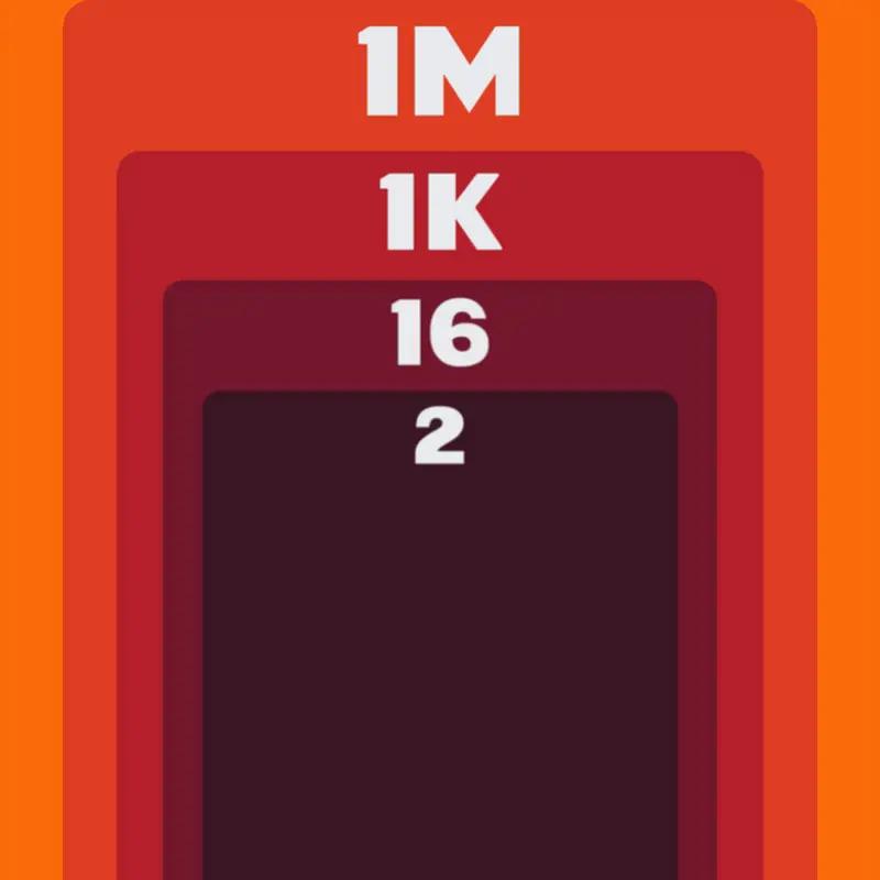 Game by @Dothi