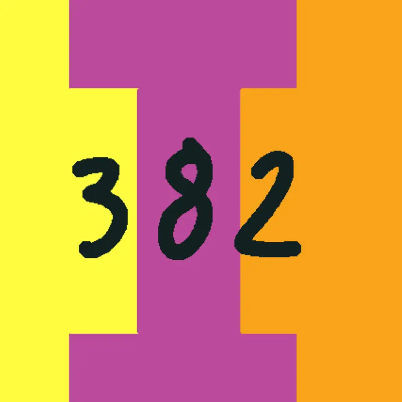 Game by @yyy424888