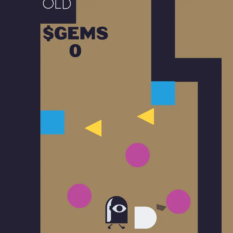 Game by @CER08