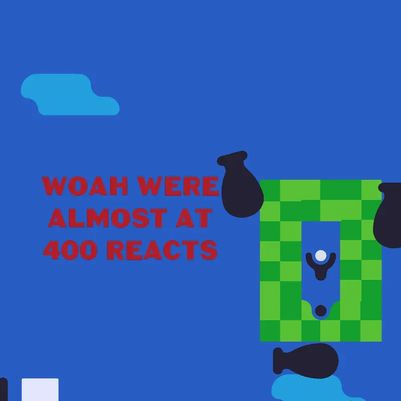 Game by @JAKEYY