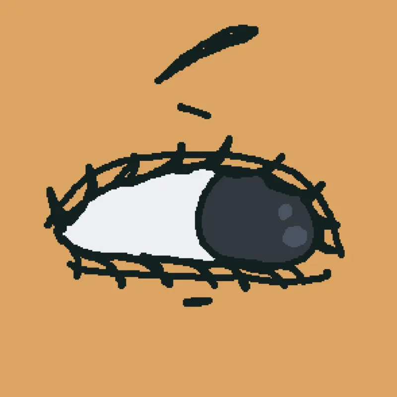 Game by @cat_cute12