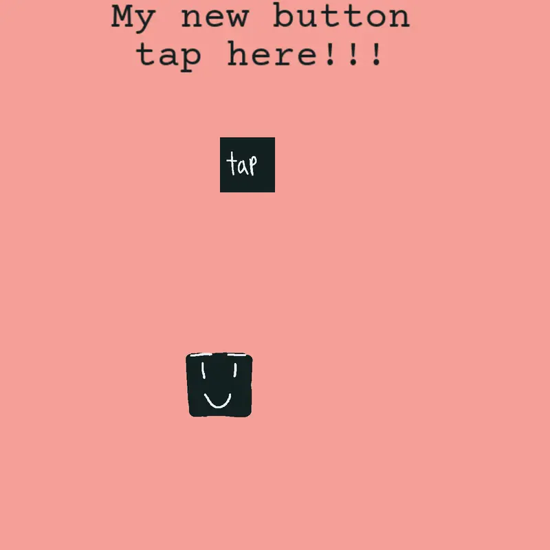 Game by @iamgod_23196-official