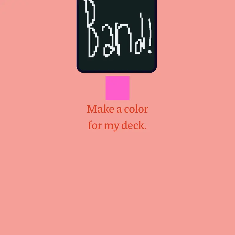 Game by @20thSpookyBankWoman