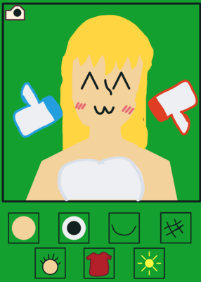 snapshot