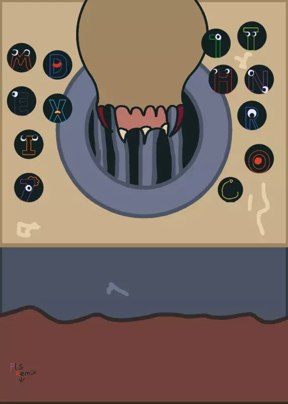 Game by @Lazy_CatZombez