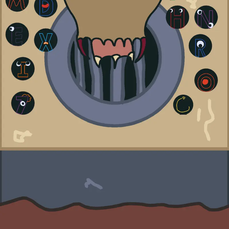 Game by @Lazy_CatZombez