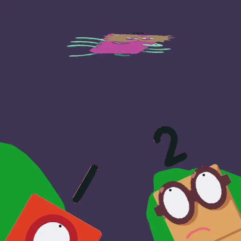 Game by @numberblocks-t4h