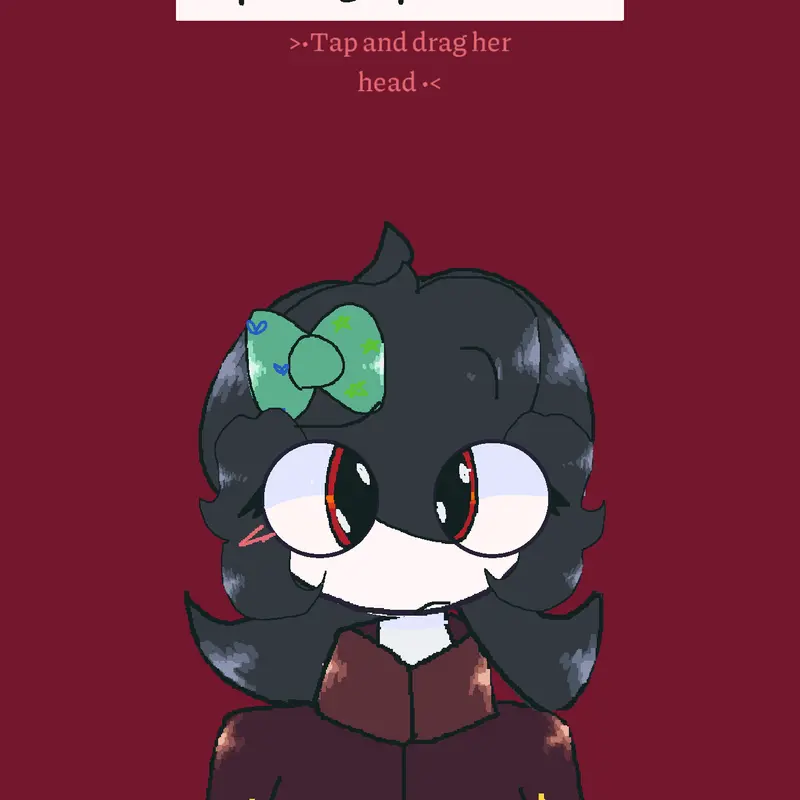 Game by @yemimagaming_alt
